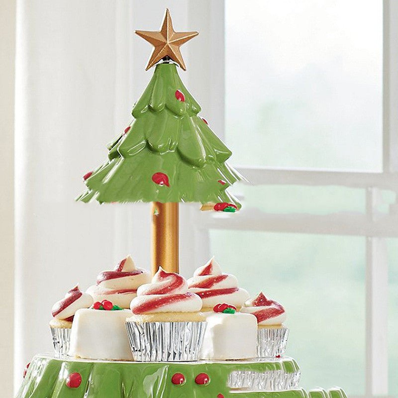 Ornaments