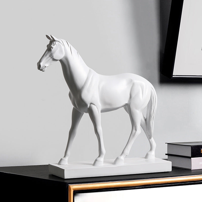 Home Accessories